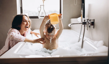 Signs of Skin Care Needs