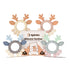 Pack Of 1