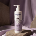 Kidolin Baby Soft Lotion