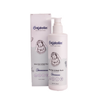 Kidolin Baby Hair And Body Wash