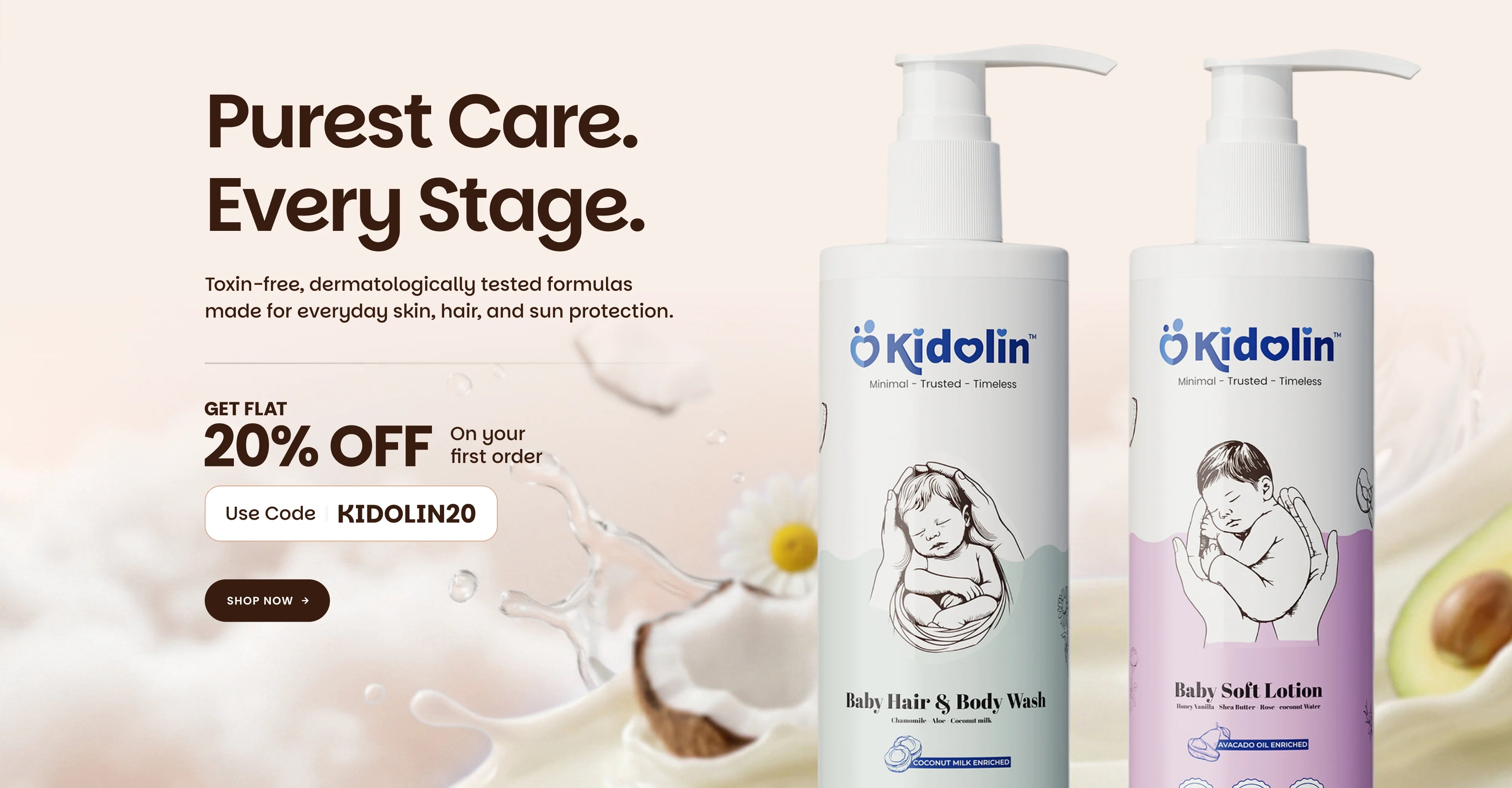 slider image 1621243260e1af0c20-0