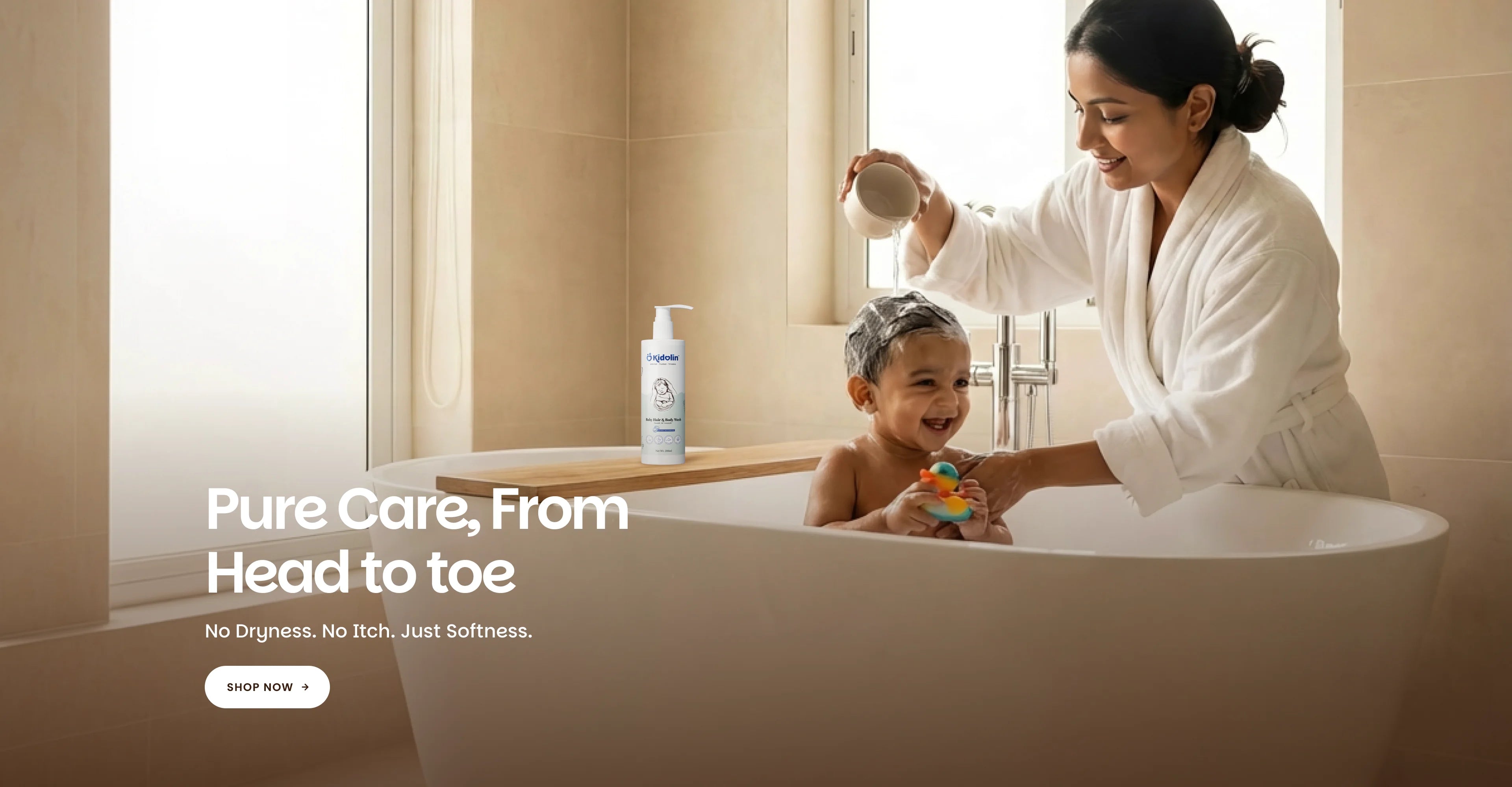 slider image slider_item_EXgc7E