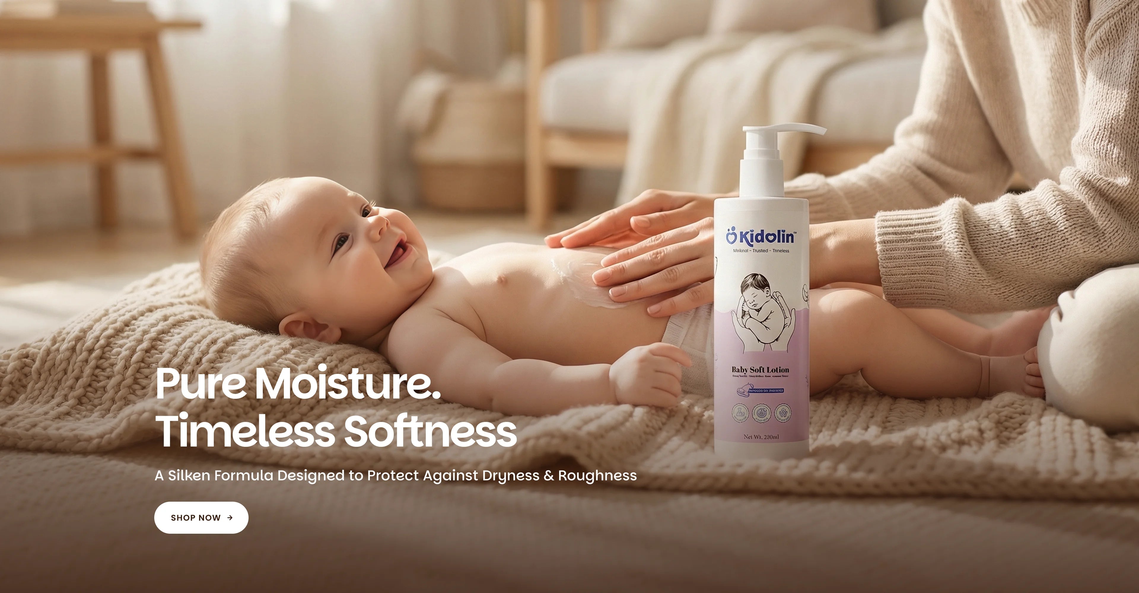 slider image slider_item_nrJRmT