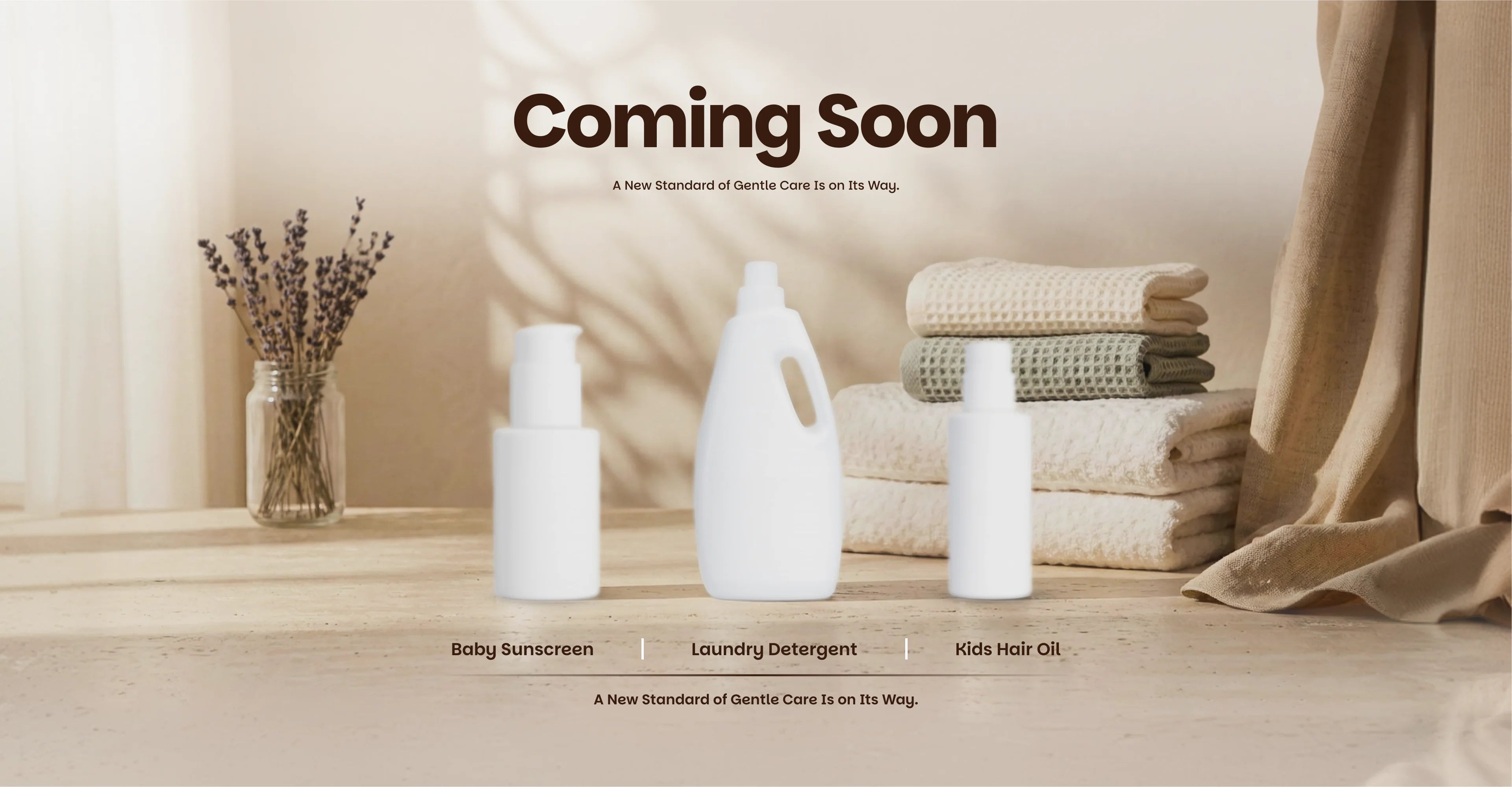 slider image slider_item_VhbLYJ